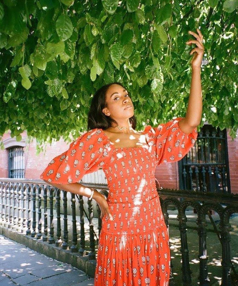 express 1mx extra slim