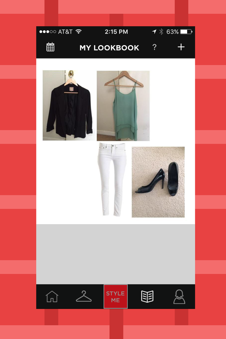 How To Organize Your Closet Organization Apps