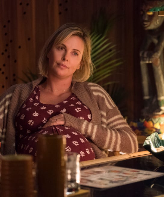 Best Motherhood Movies To Watch When You're Pregnant