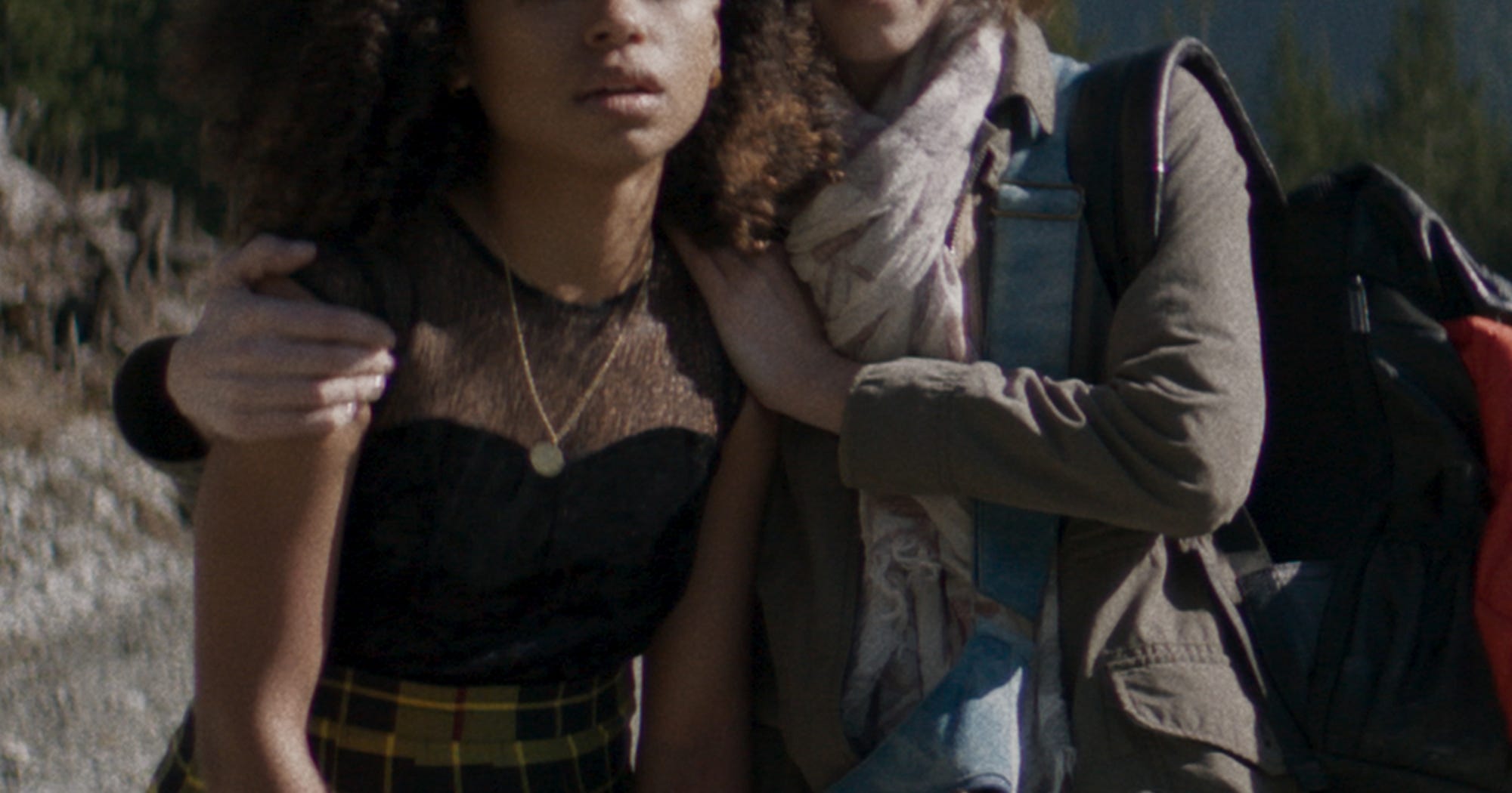 Netflix The Perfection Review Crazy Plot Twists &amp; Bugs