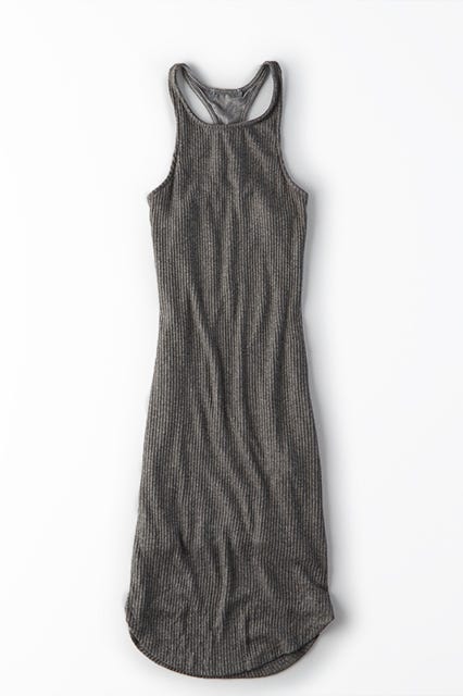 American Eagle Best Womens Dresses For Fall Weather