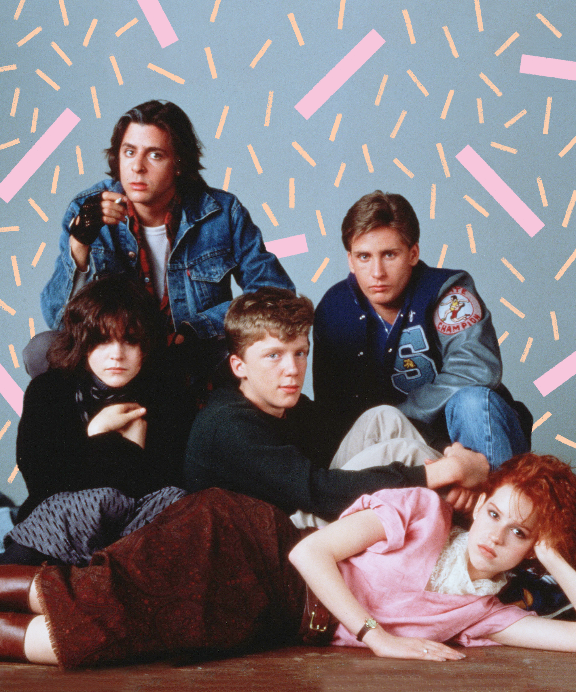 Best High School Movies - Teen Drama, Love, Football