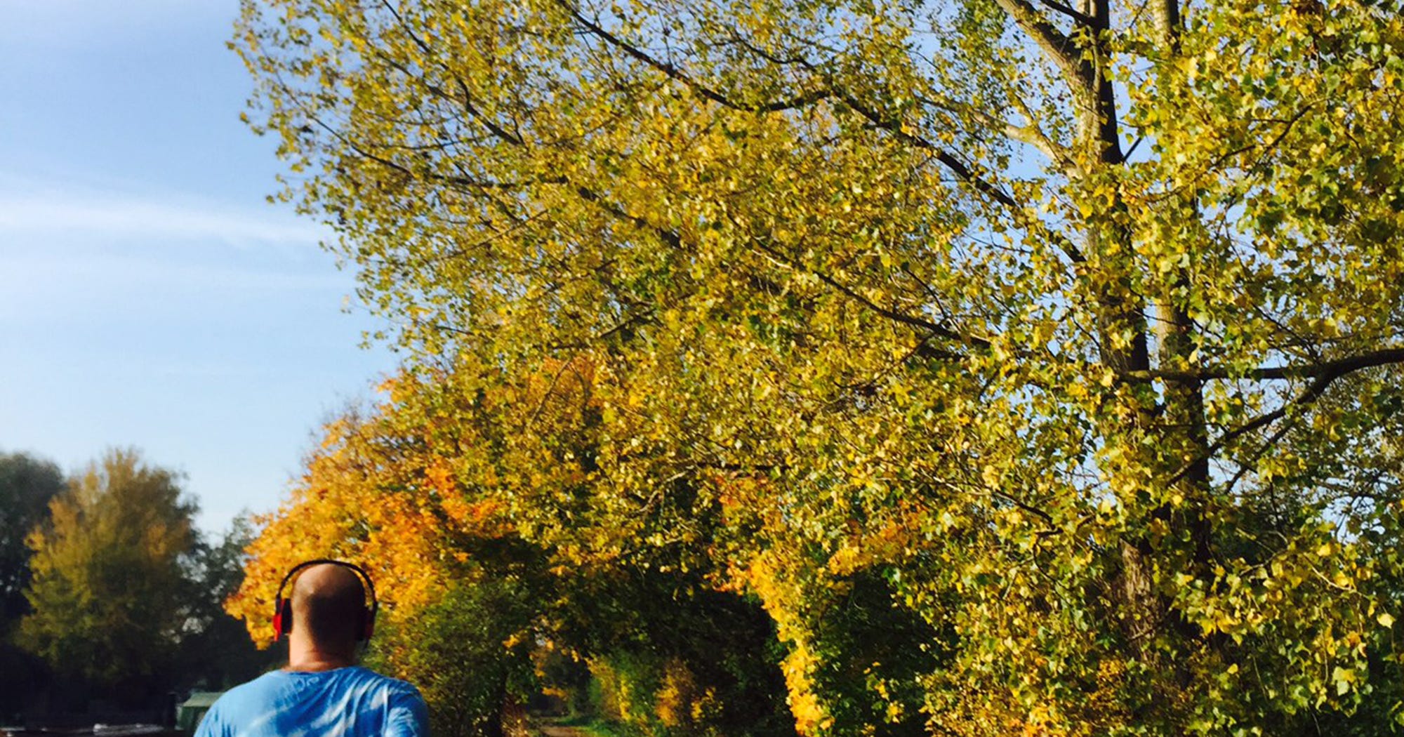 nike running app interval training