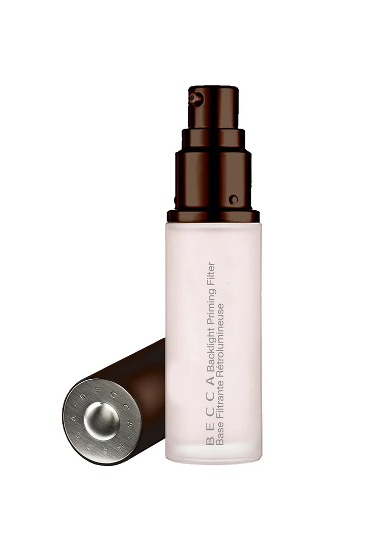 best foundation for no makeup look