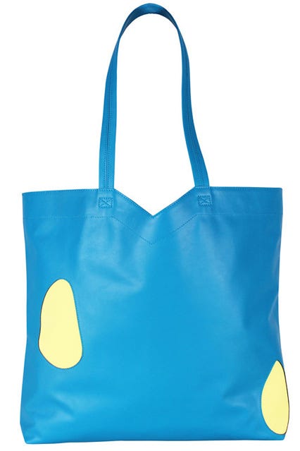 Welcome Companions - Kooky Handbags, Clutches, Totes