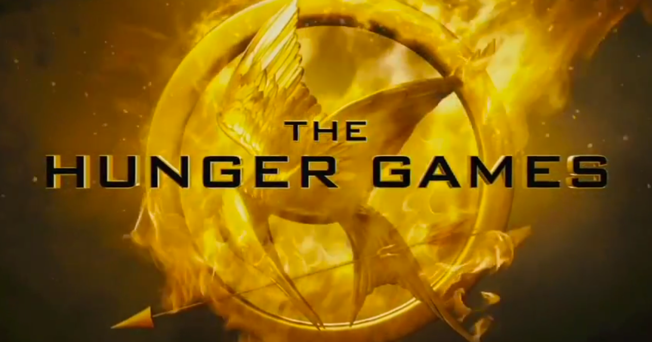 HUNGER GAMES TRAILER IN SPANISH visual data 5