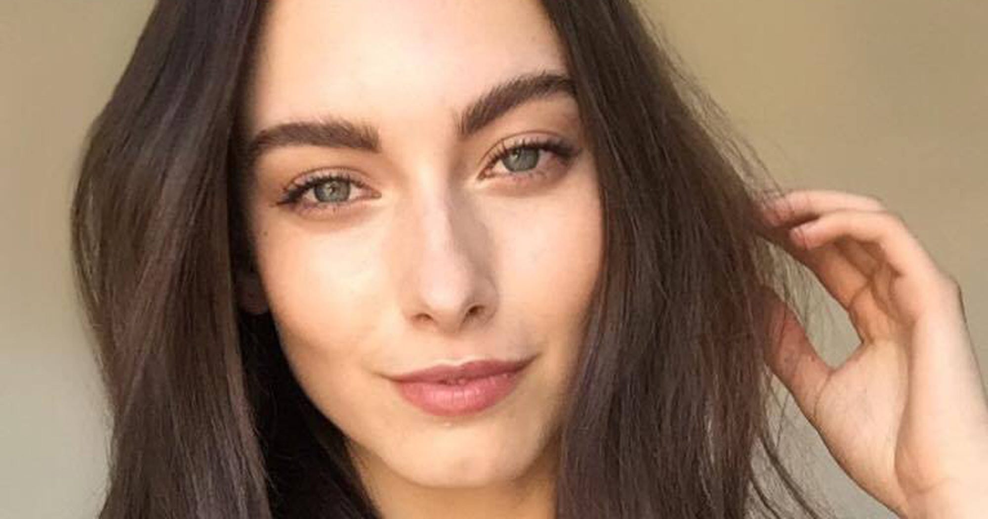 International Hairstyles London Tokyo Hair Trends