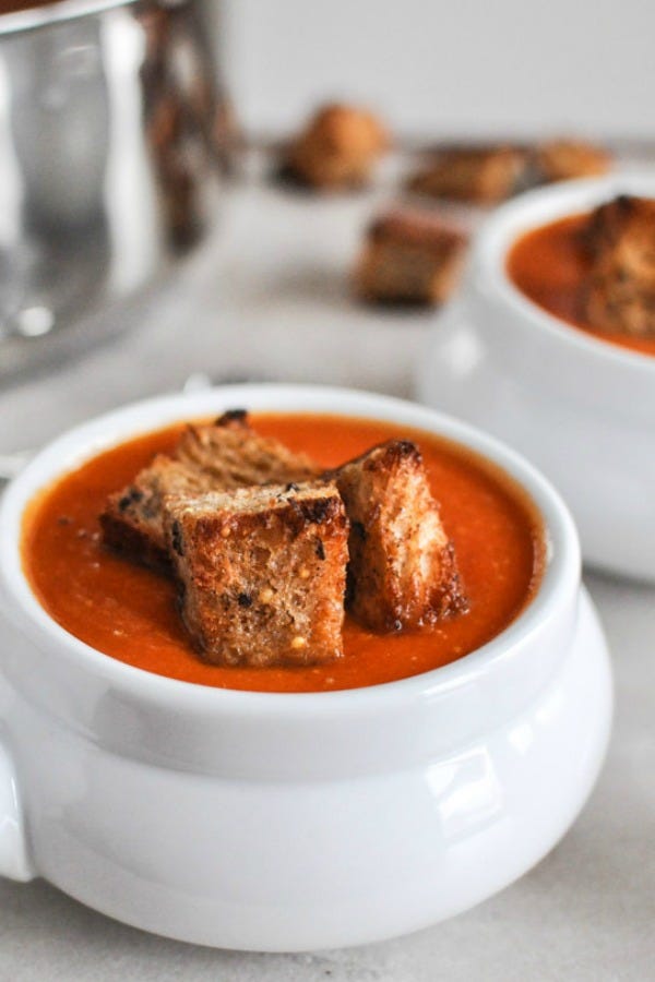 How To Use Immersion Blender Recipe Ideas, Guide