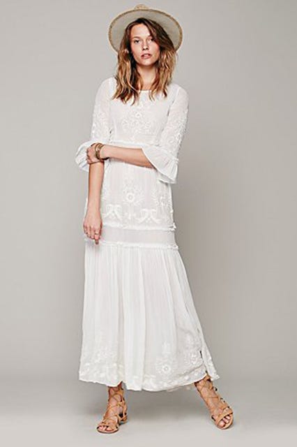 alicia maxi dress Alicia Satin Halter Maxi Dress