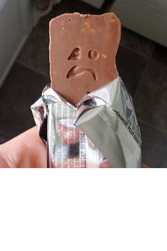 Funniest Instagram Pics Best Photos Funniest Instagram Pics Best Photos