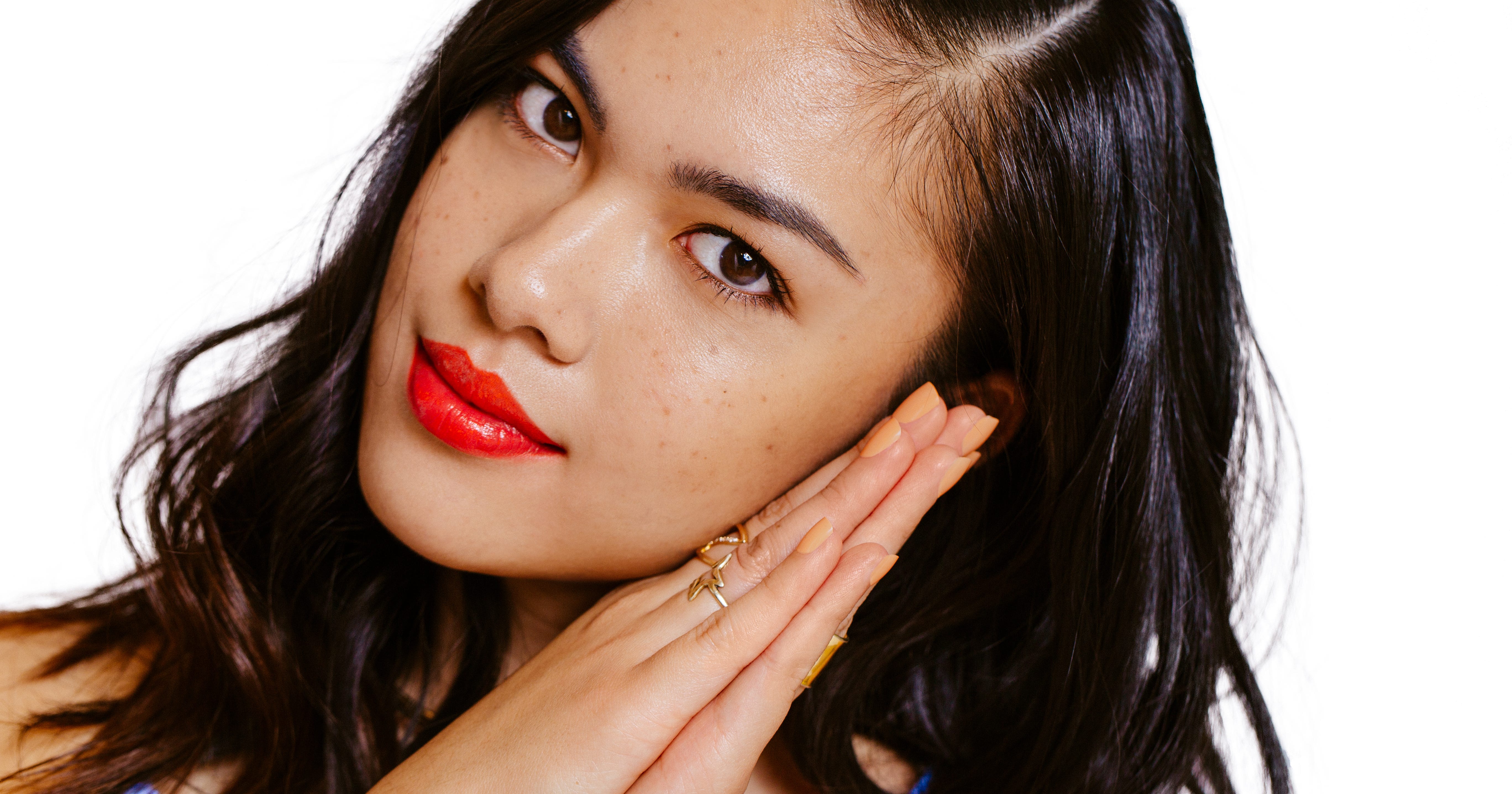 Win Products From KL Polish, Makeup Geek, HASK Hair