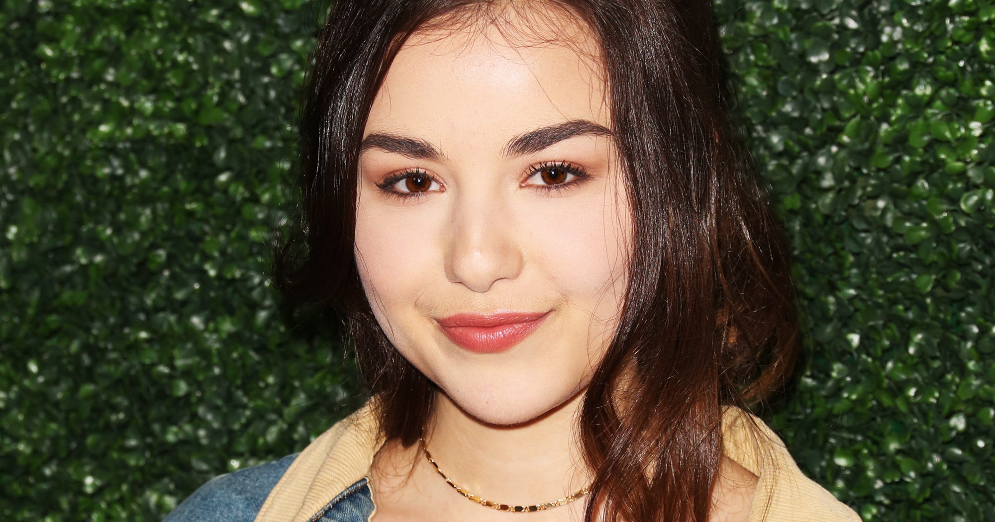 Esther Zynn Songs EZI Redemption Music Video 2017