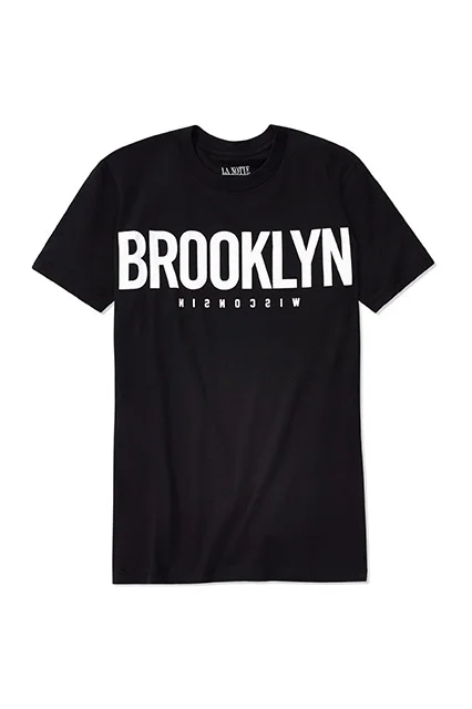 Stylish Graphic Tees - Cute, Shirts