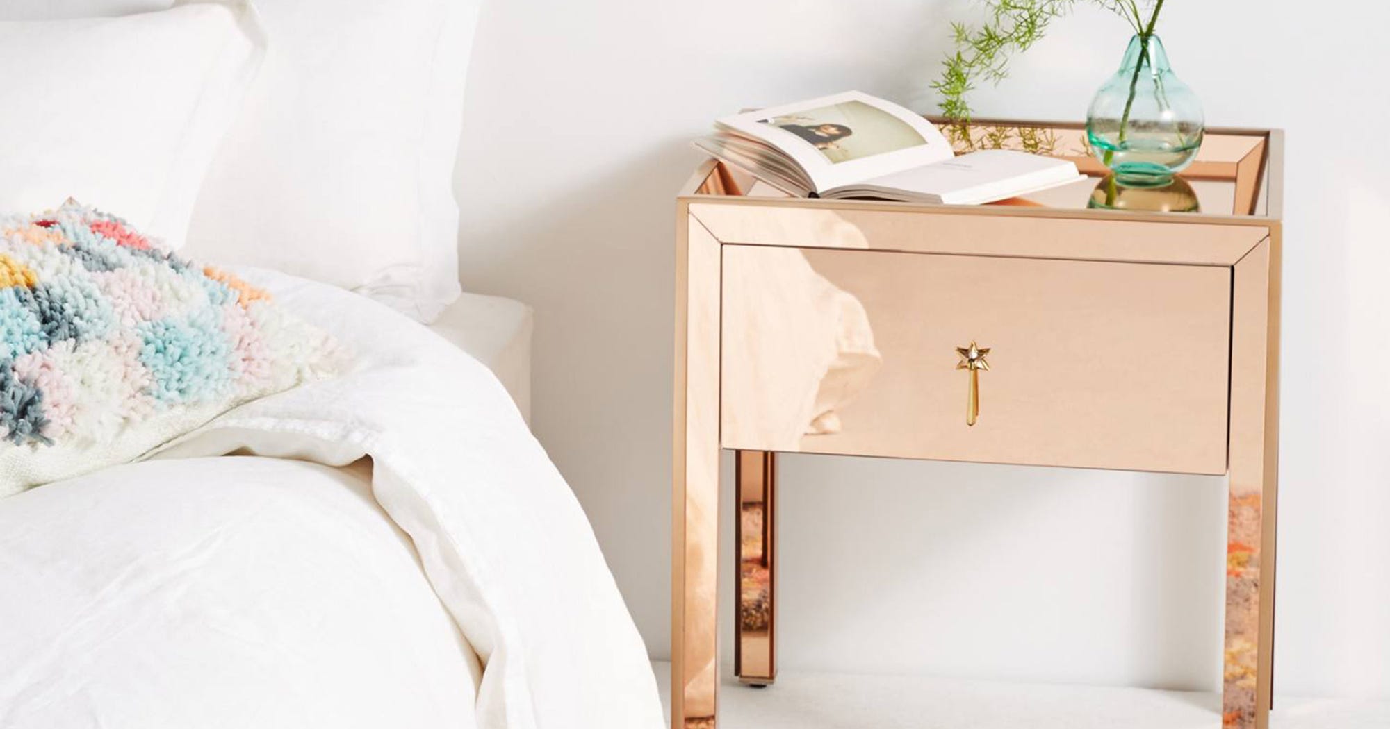 Best Anthropologie Home Products, Apartment Decor