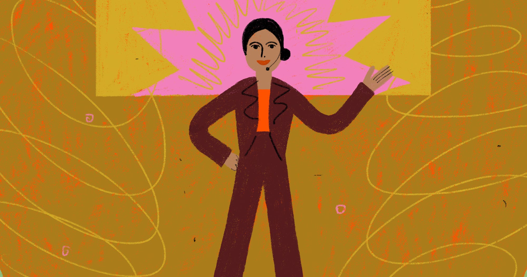 The day i was sick essay image