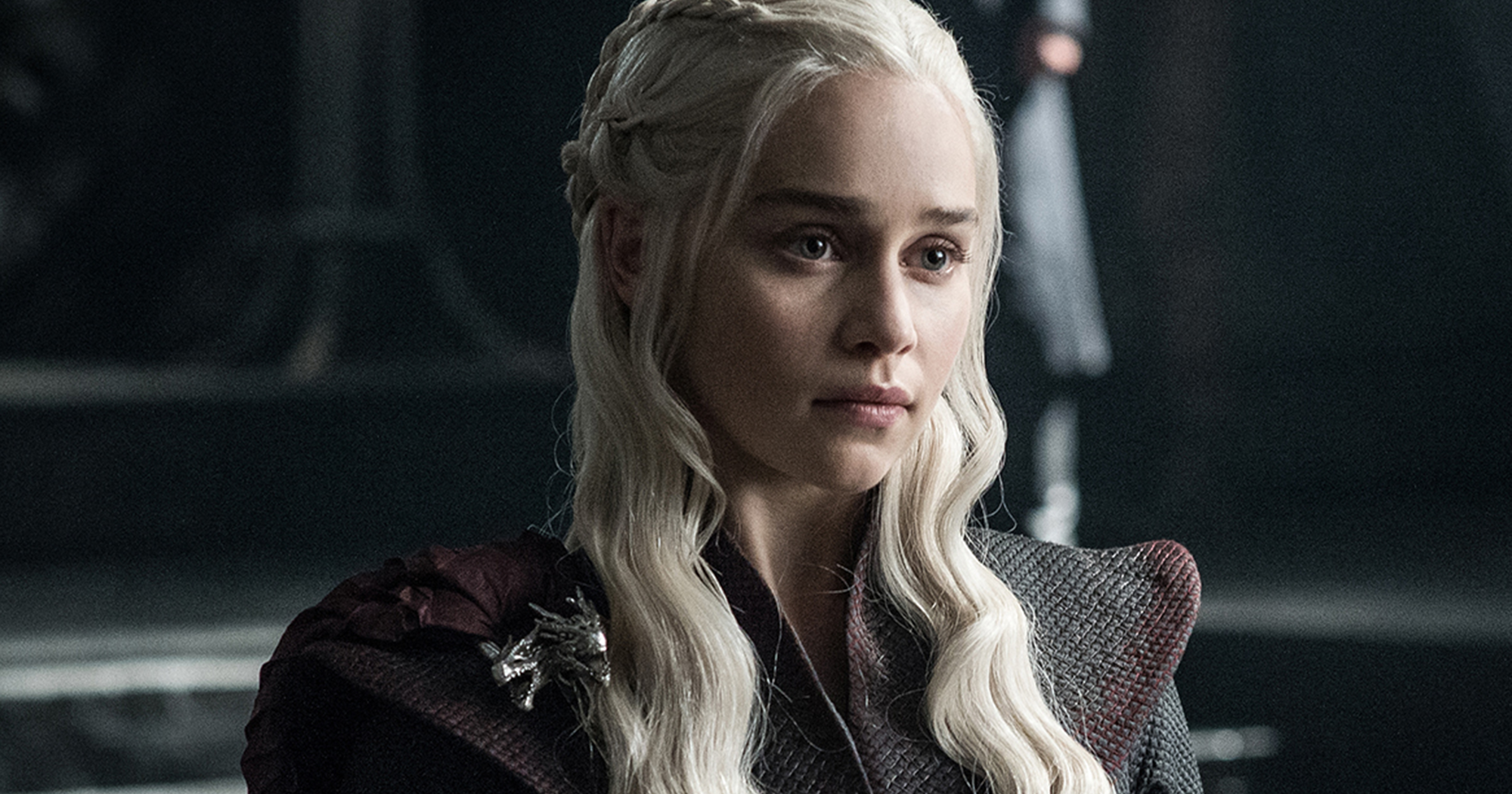 game-of-thrones-timeline-major-events-westeros-history