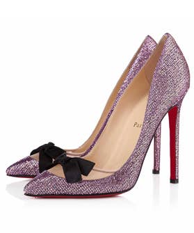 louboutin wish