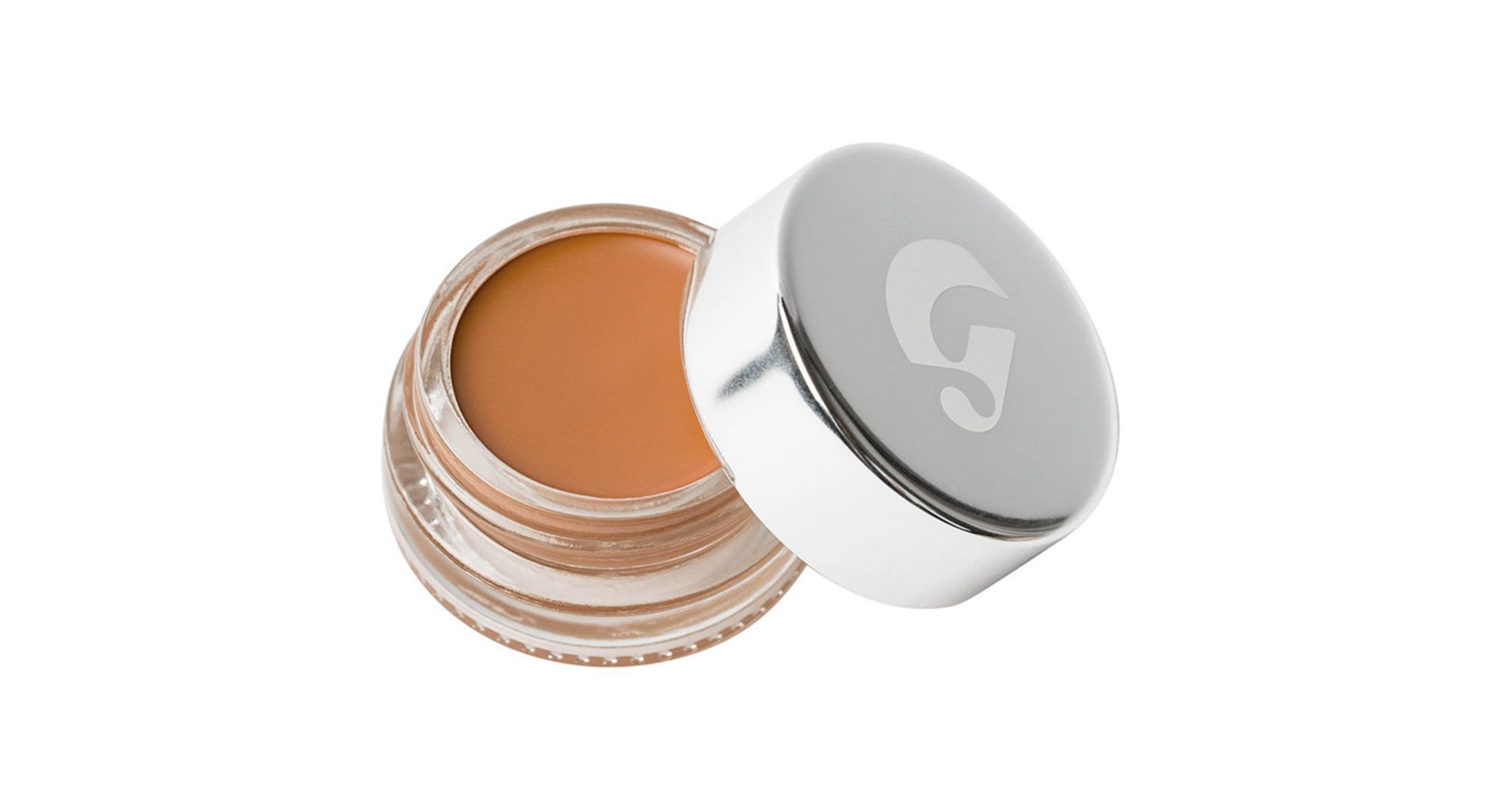 Best Concealers For All Skin Types Dry, Oily, Acne