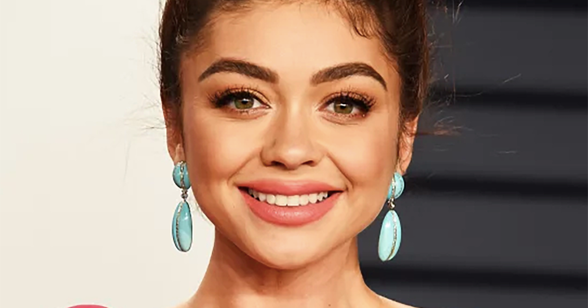These Celebrities Are Making Big Hair Changes For Summe
