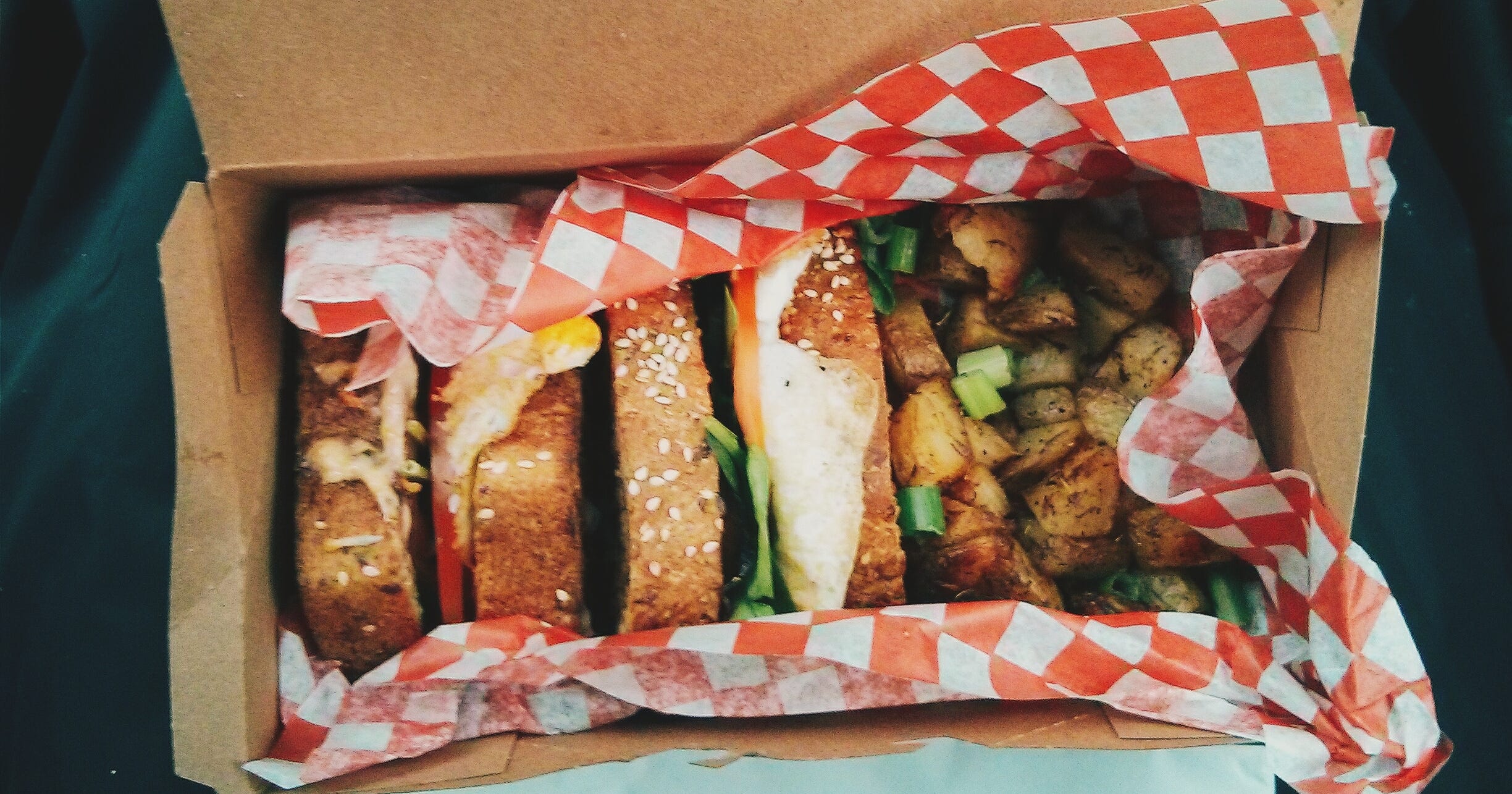 UK Favourite Takeaway Restaurants London, Manchester