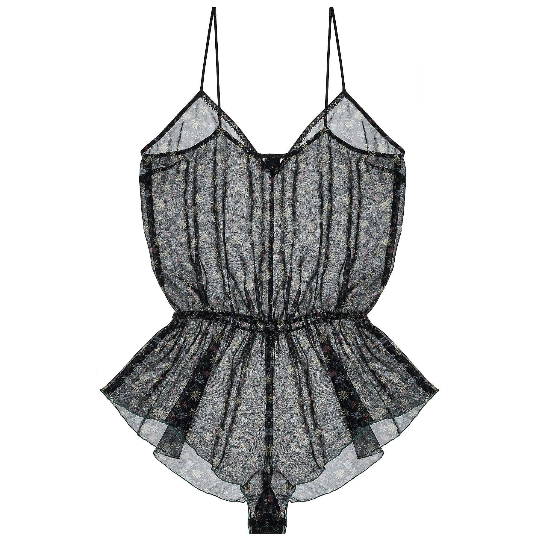 sexy modest lingerie Desi Girl Hot: The Real Story Behind This Bold Lingerie Set That Changed My  Confidence Forever main image 1