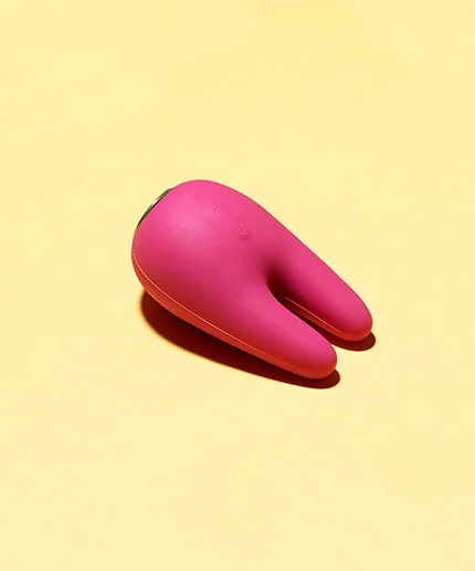 Oregon Militia Wish List Sex Toys