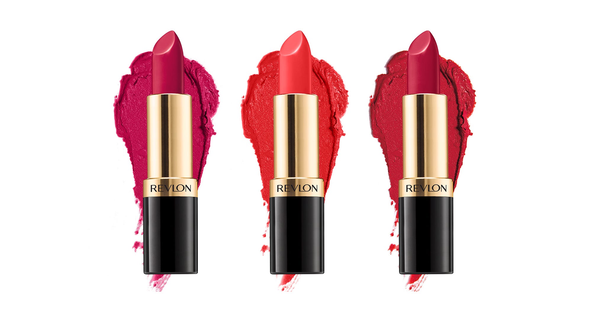 Best Makeup On Amazon 2020 Top Brands To Buy Online