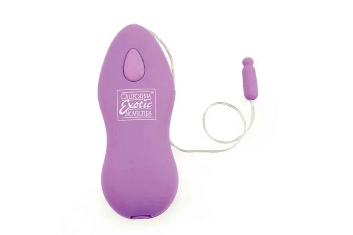 18 Best Bullet Vibrators Small Sex Toys For Women 2023