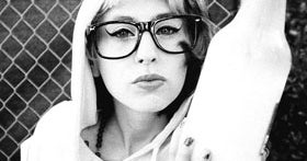 Fashion News - San Francisco Fashion News