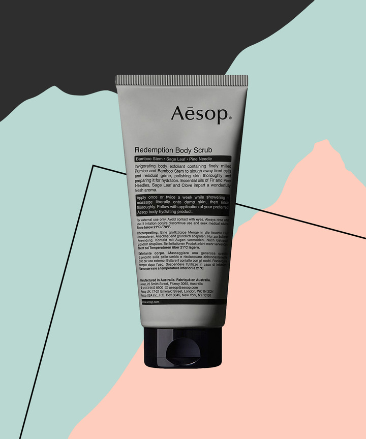 The Best Hand Creams In Australia, According To Gritty Pretty The Best Hand Creams In Australia, According To Gritty Pretty