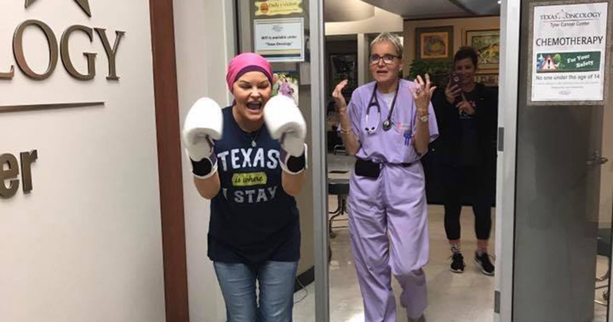 What Its Like Double Mastectomy Breast Cancer