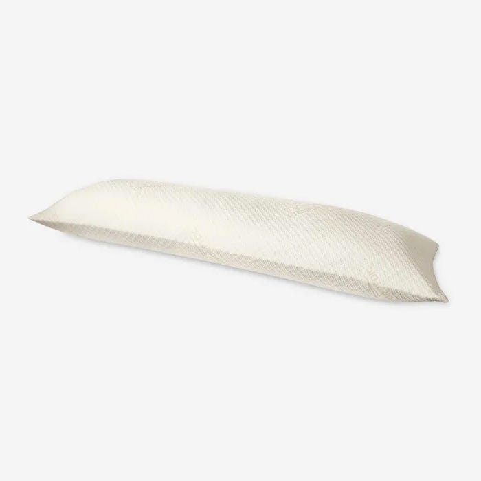 Best Body Pillows 2020 Reviews From Serious Sleepers