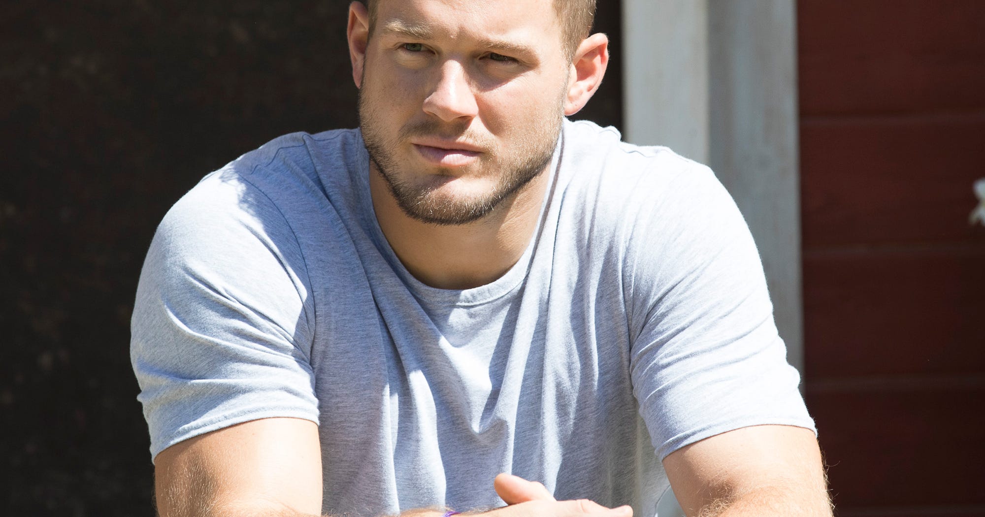 Who Does The Bachelor Colton Choose — Ending Theory