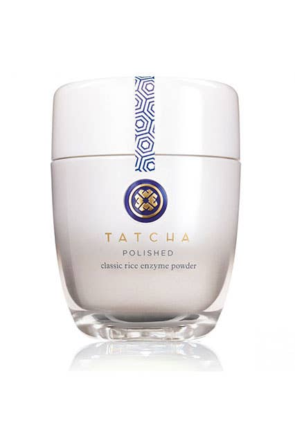 best enzyme cleanser