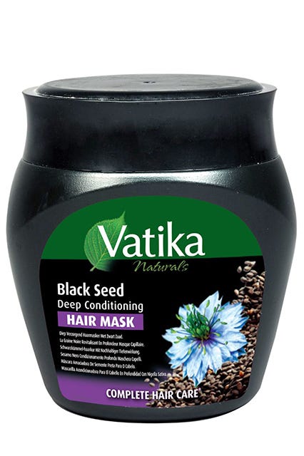 Overnight Beauty Products Sleep In Makeup