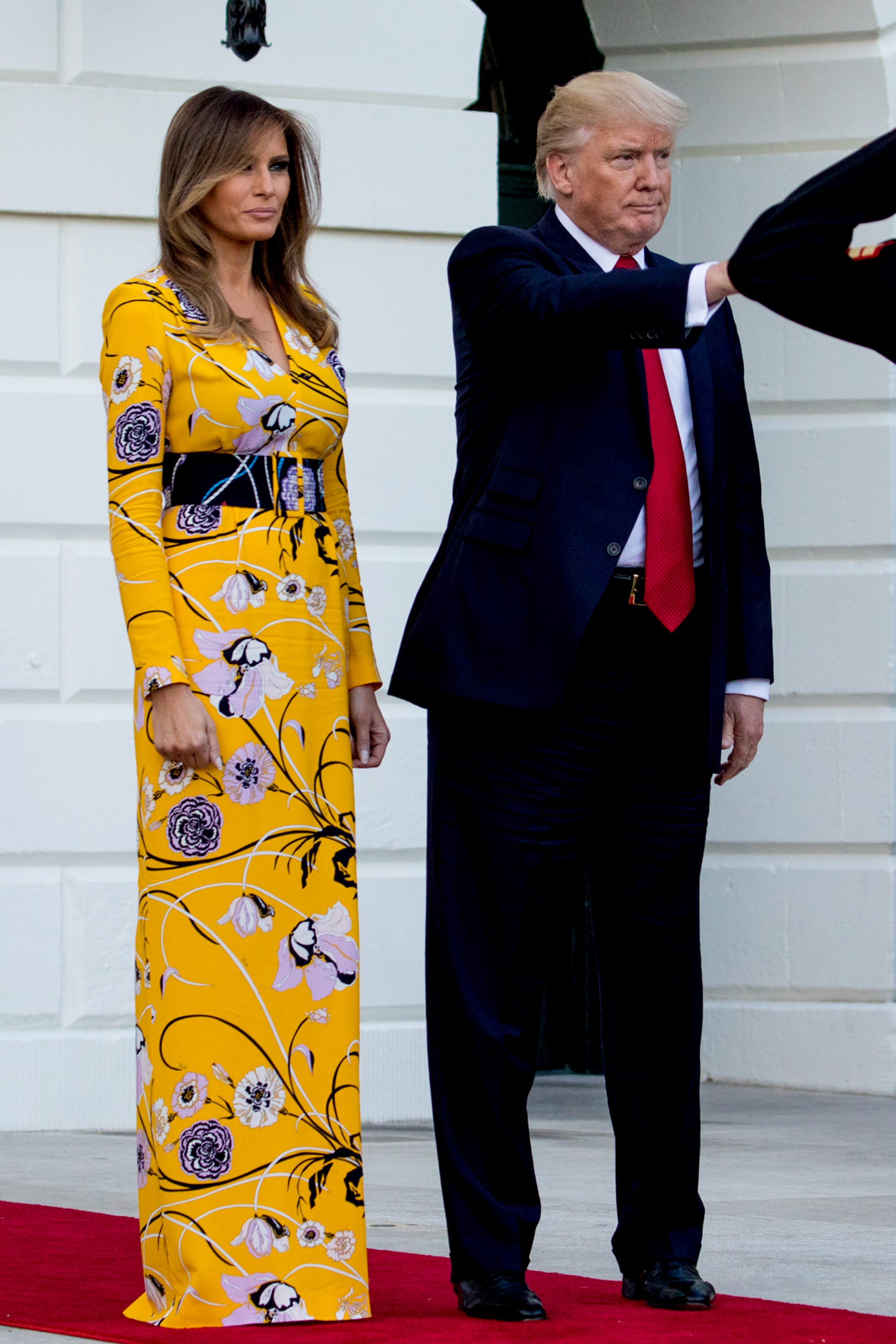 image.jpg