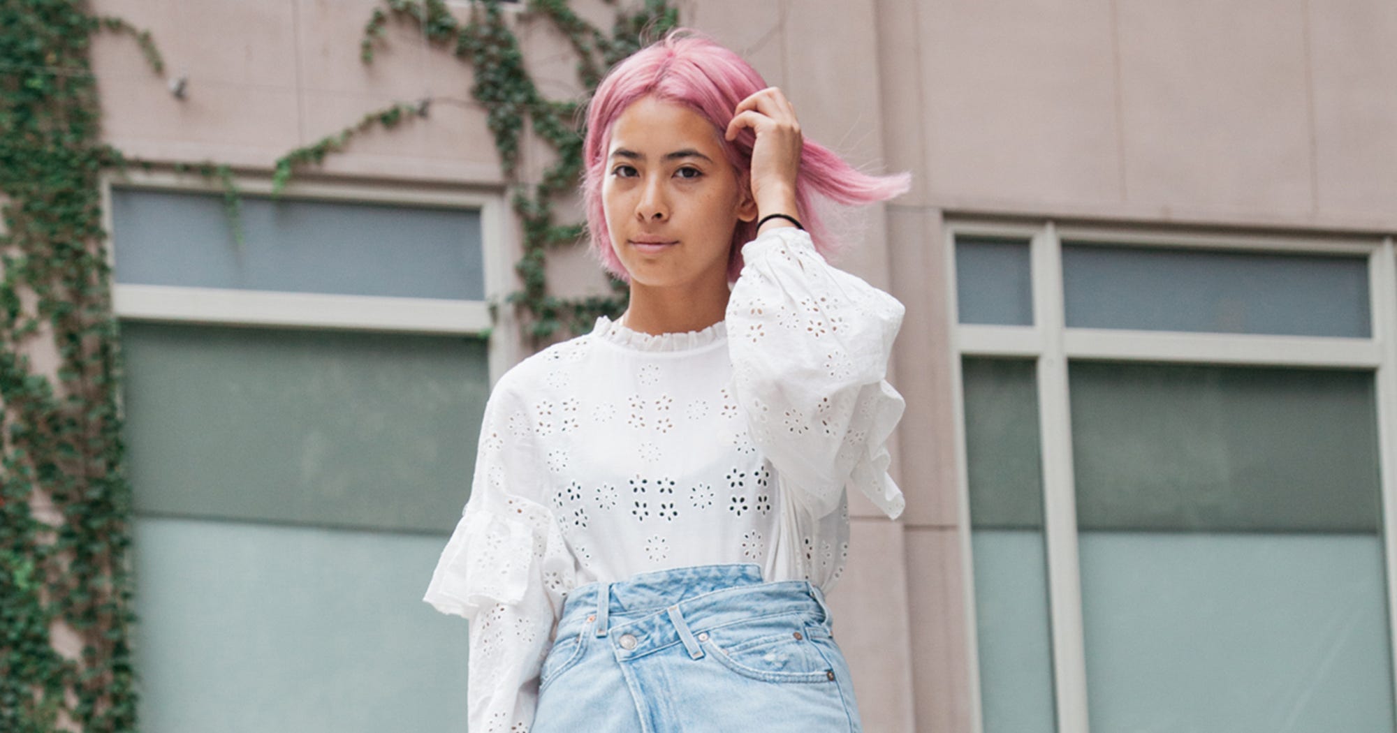 Discover Chery: The Instagram Account You'Ll Obsess Over - uiwc7vq