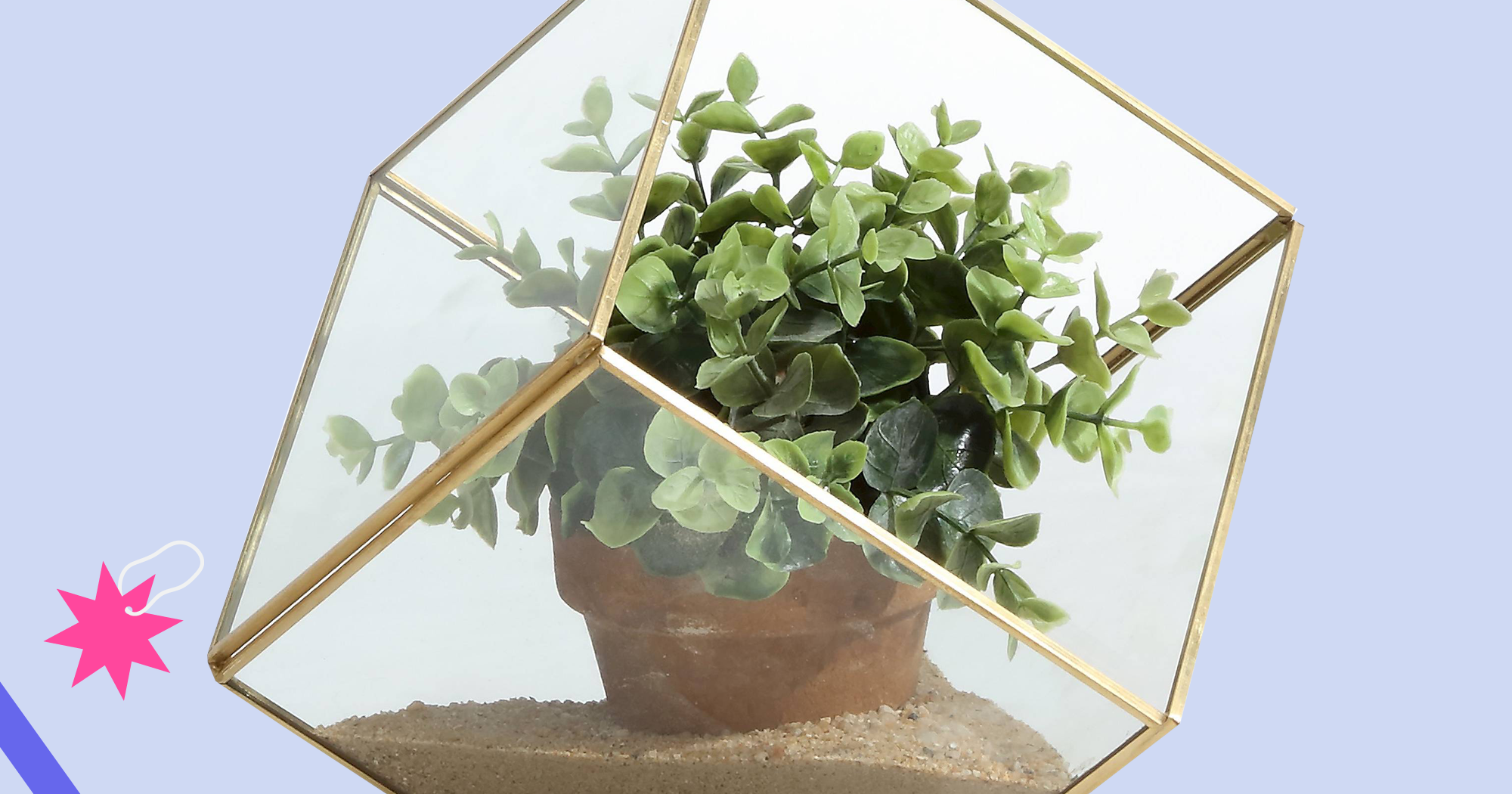 Cheap Chic Home Decor Gifts Household Christmas Gifts