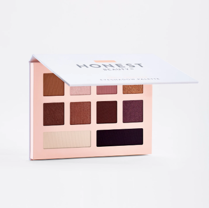 Honest Beauty Germany Honest Beauty Germany