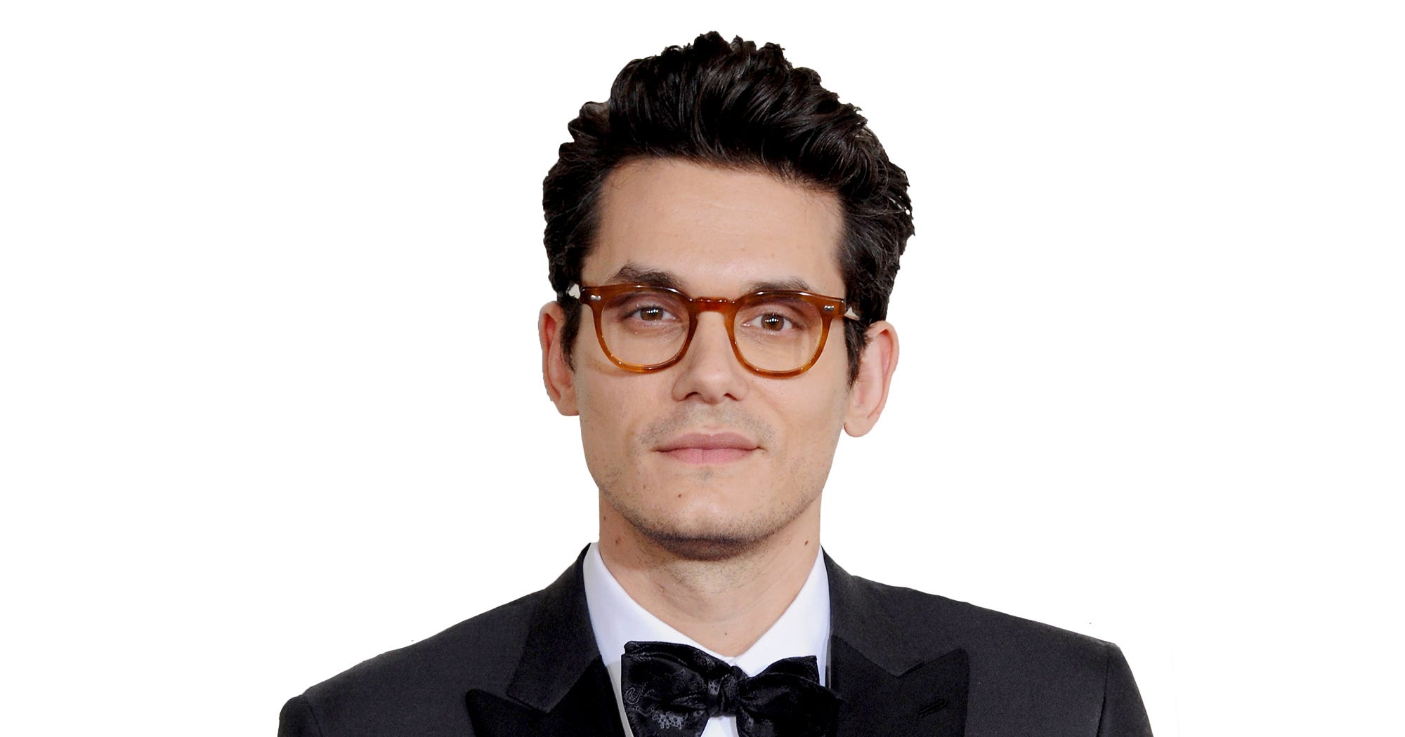 John Mayer Child Perfume Sexy Scent Rolling Stone Story
