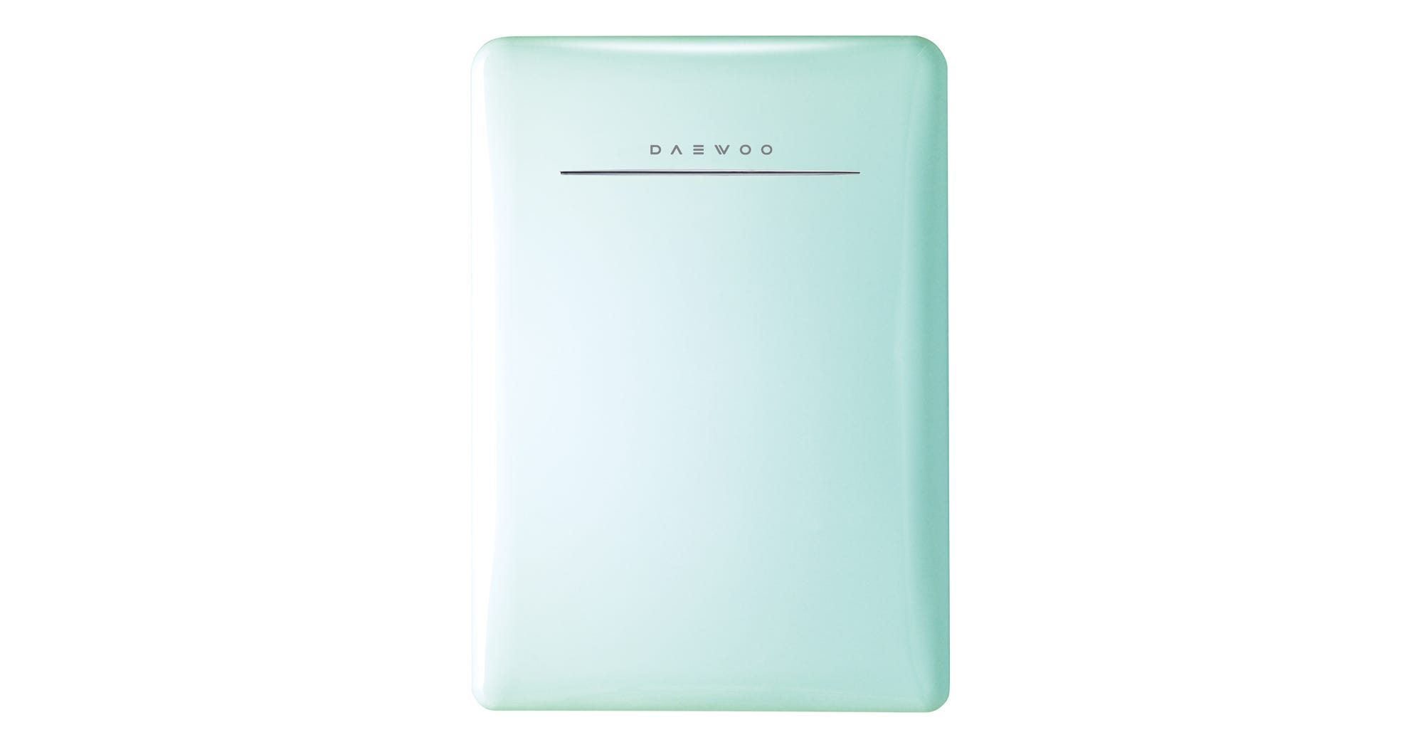 Best Mini Fridges 2019 For College Dorm & Small Spaces