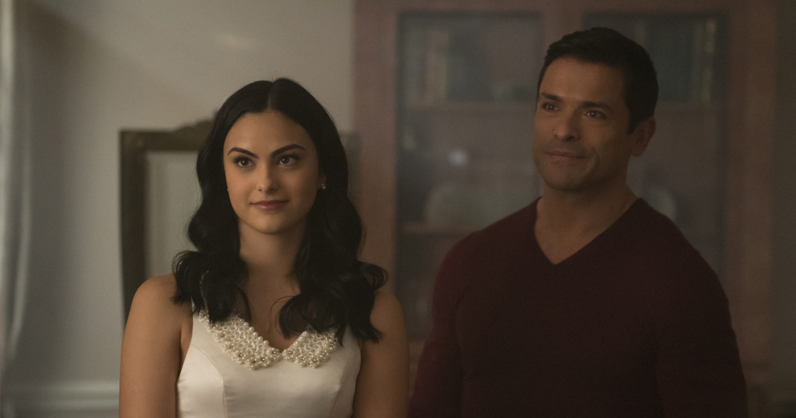 Riverdale Saison 2 Episode 12 Streaming Vostfr Hd