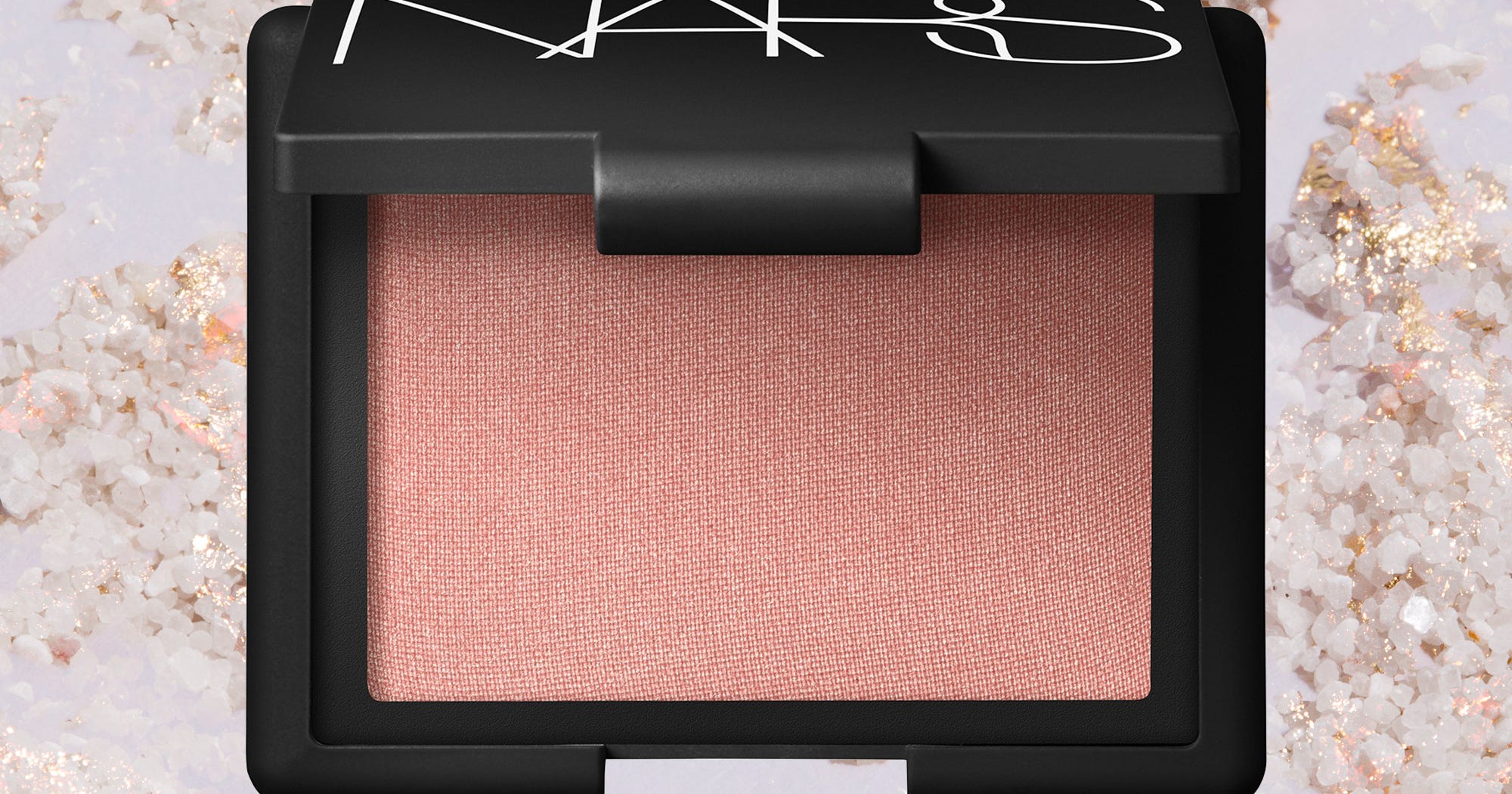 BestSelling Beauty Products Of All Time To Buy ASAP