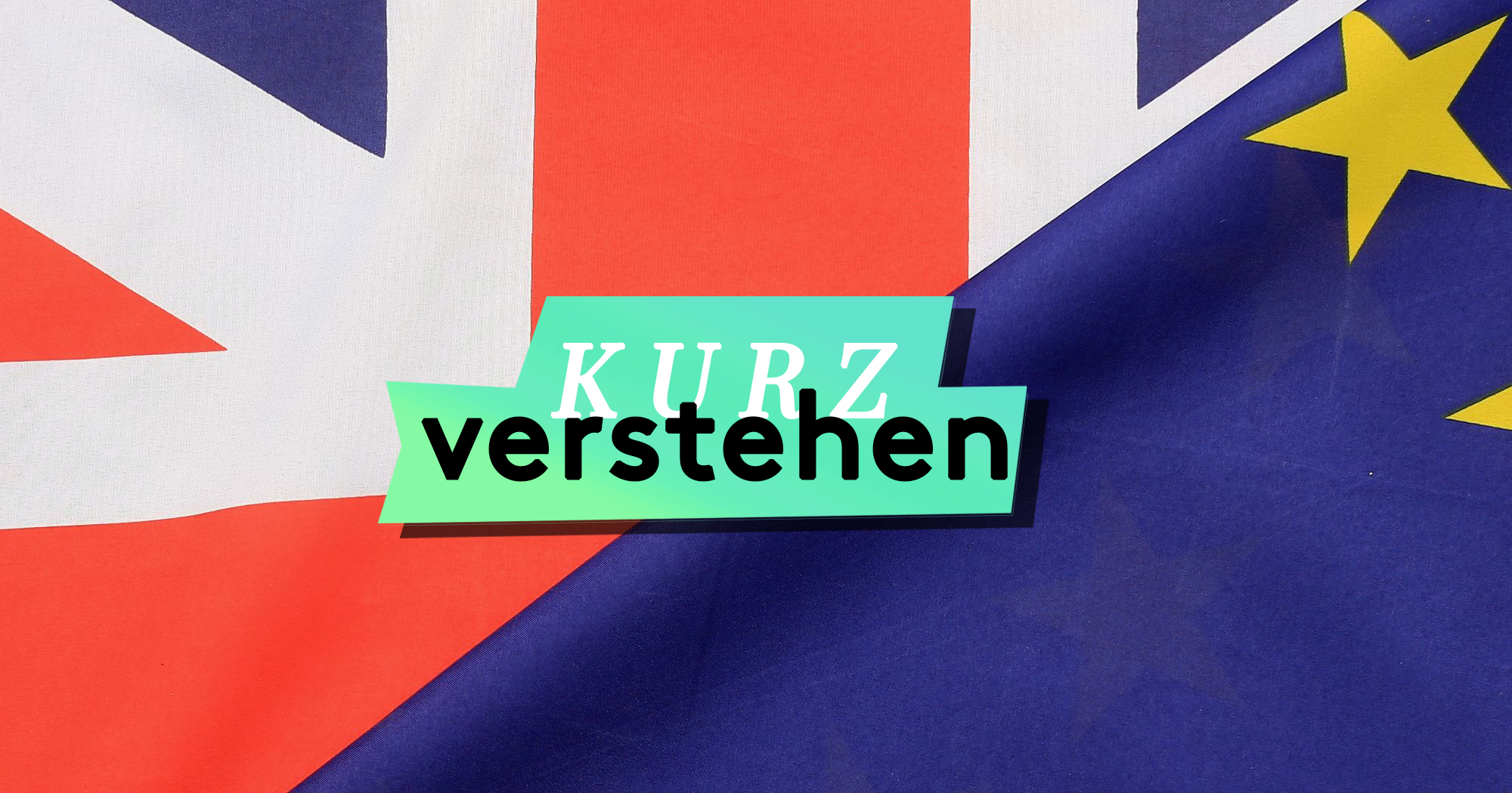 Wie Wirkt Sich Der Brexit Auf Deutschland Aus