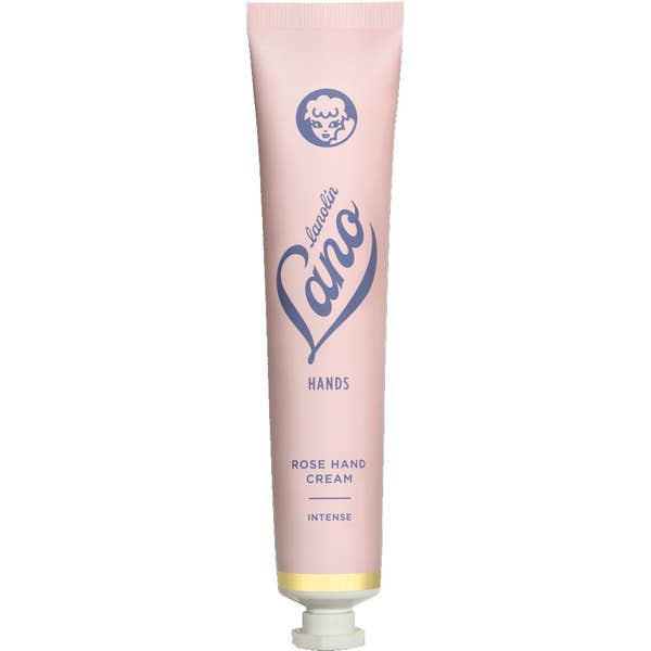 Hydrating Hand Creams For Winter Lano Clinique Hydrating Hand Creams For Winter Lano Clinique