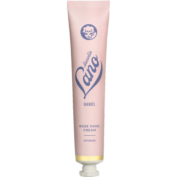 The 5 Best Hand Creams for Winter. Laura Louise Makeup + The 5 Best Hand Creams for Winter. Laura Louise Makeup +