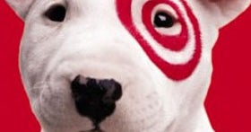 Target Price Matching - Online Shopping Tricks