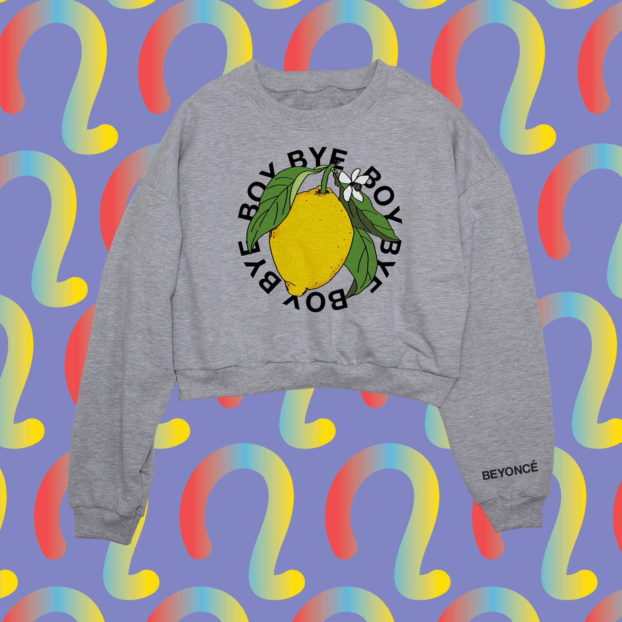 Funny Feminist Sweaters Hoodies