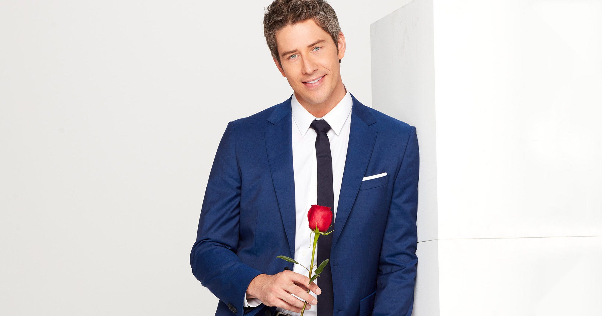 ABC The Bachelor Countdown Arie Luyendyk Jr Special