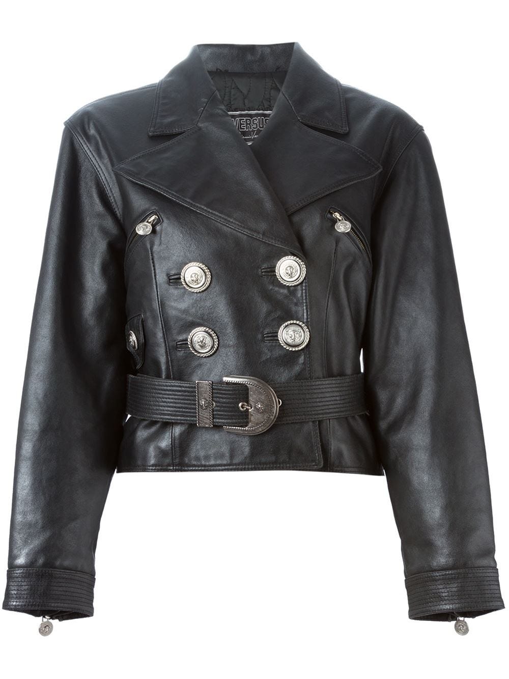 Leather Jackets Best Womens Summer Motocycle